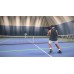 TopSpin 2K25 (PS4), ,
